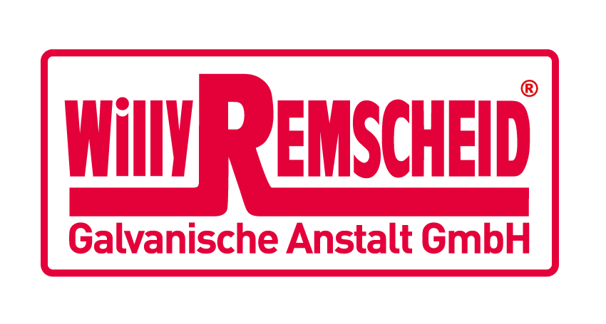 Fischer Oberflächentechnologie GmbH Logo